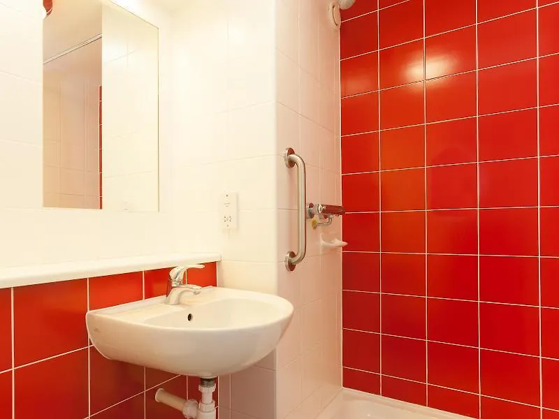 Travelodge Hull South Cave Hotham 3*,  Birleşik Krallık